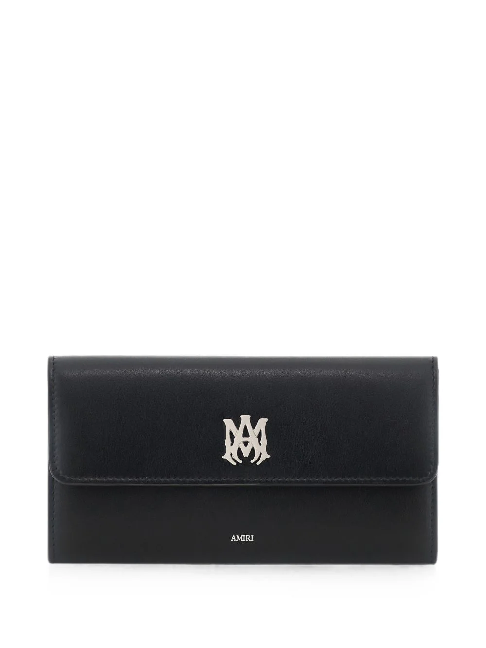 MA wallet on chain - 1