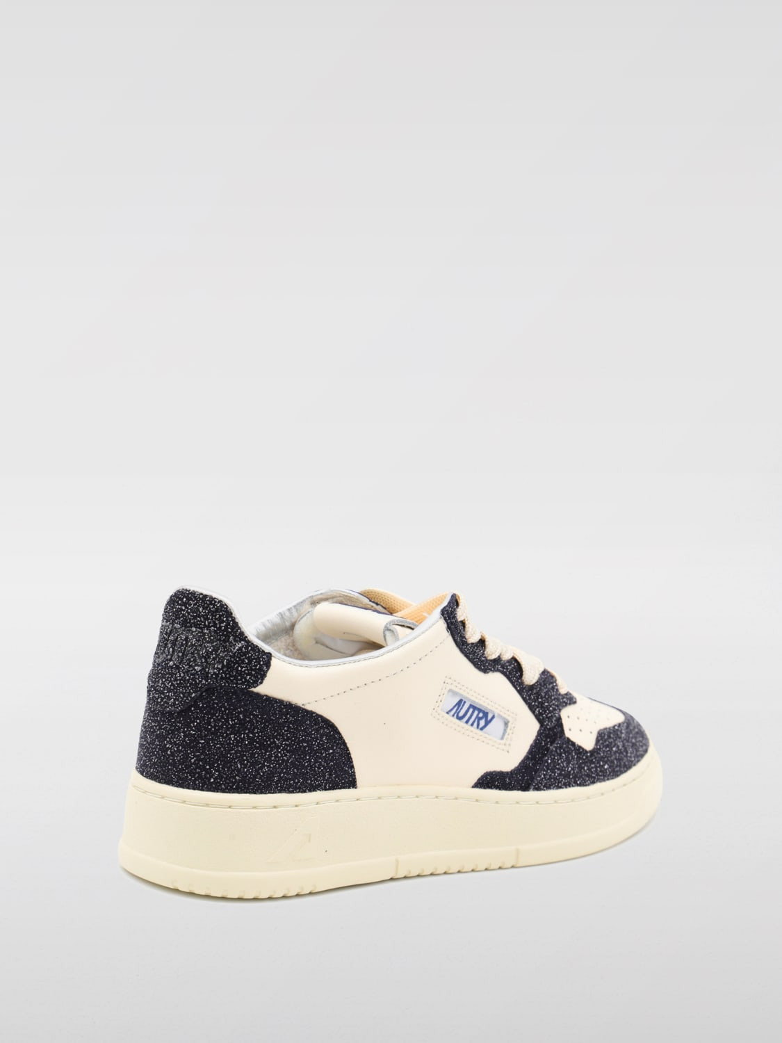 Sneakers woman Autry - 5