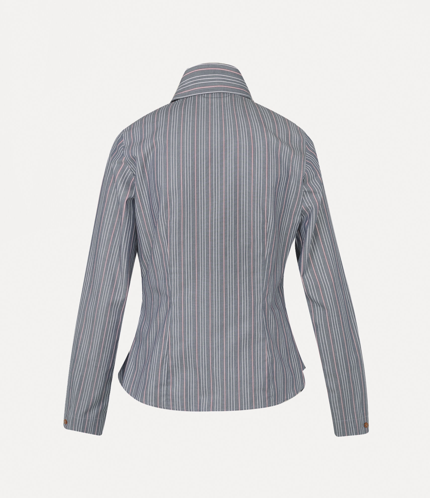 W VIOLIN SHIRT - 2