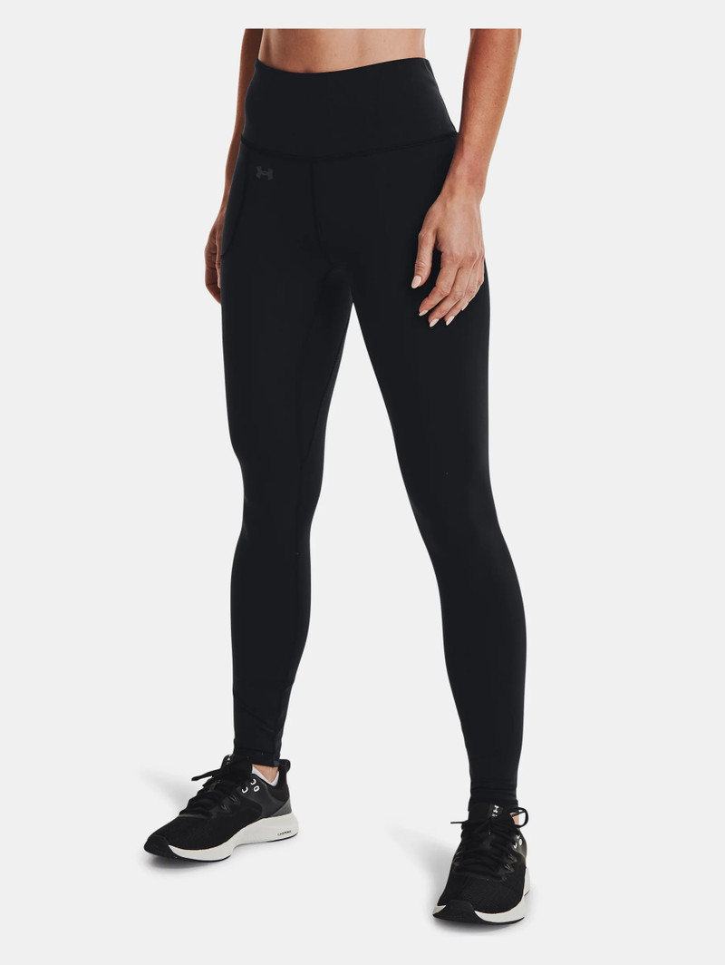 Under Armour Women's UA Motion Full-Length Leggings outlook