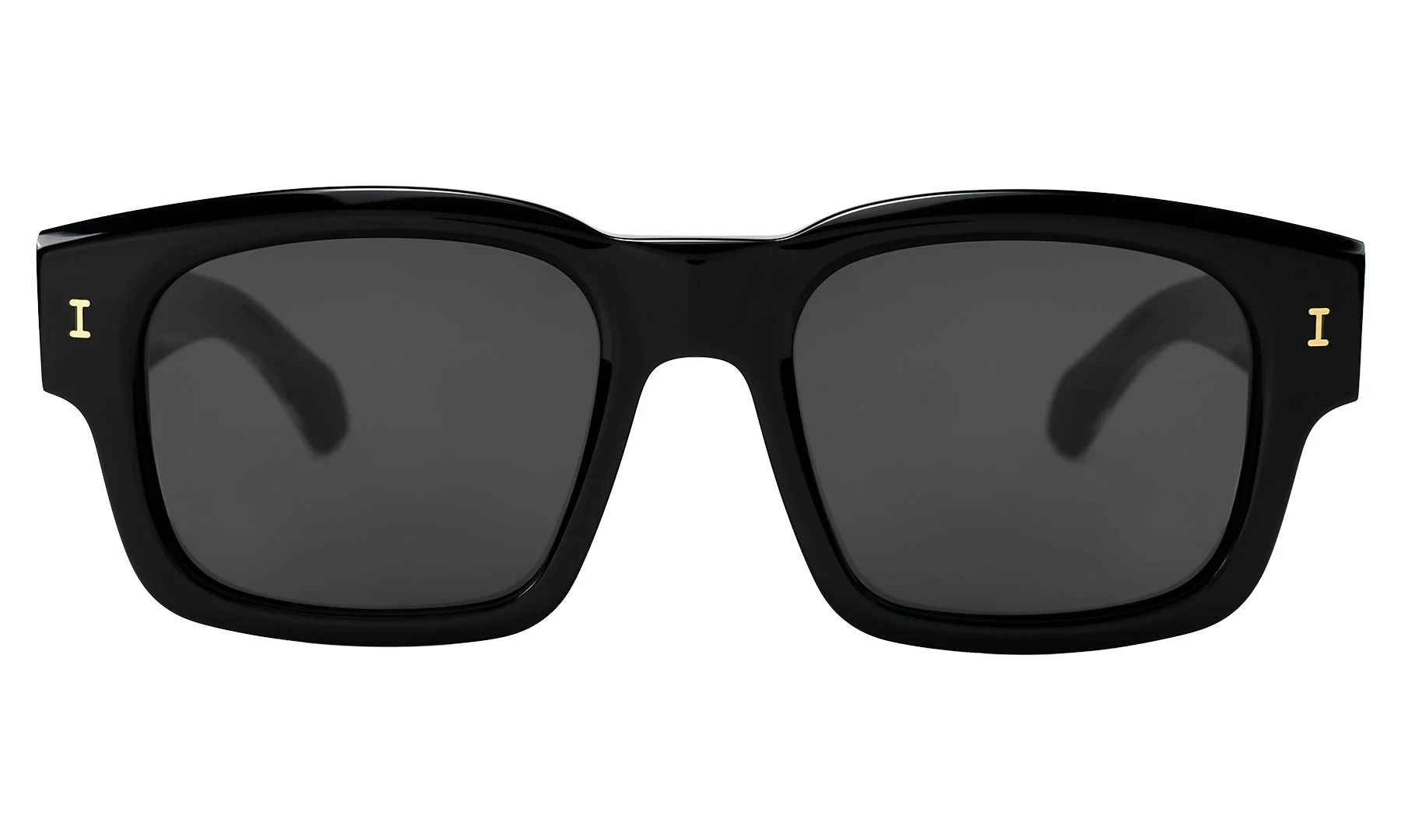 Vito Sunglasses - 1