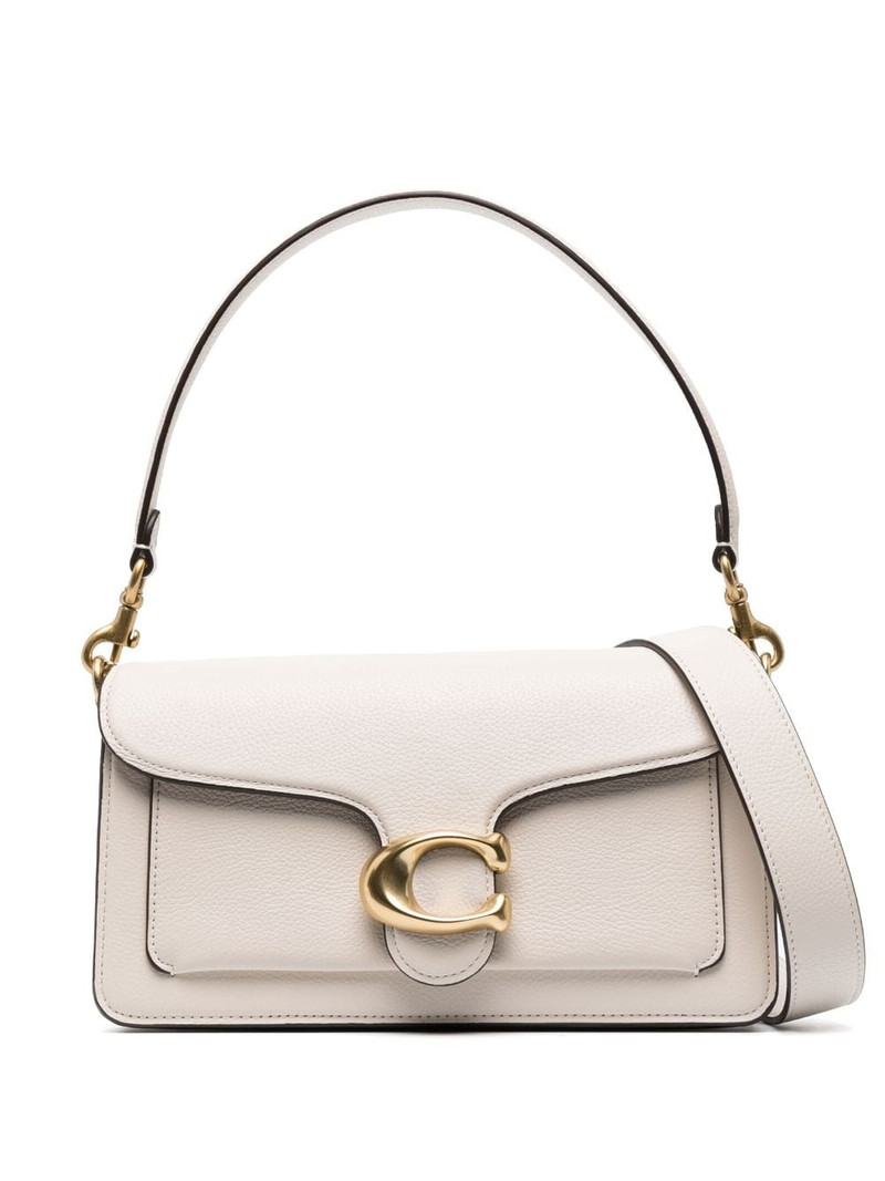 Tabby 26 shoulder bag 1