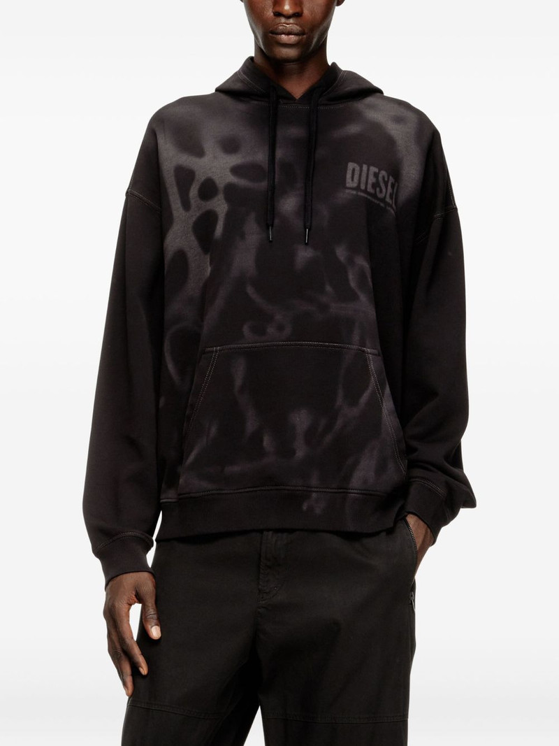 S-Boxt hoodie 3