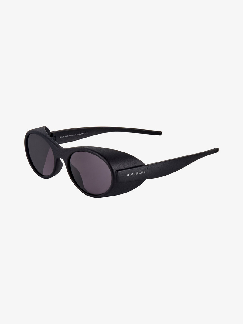 G RIDE SUNGLASSES IN NYLON 1