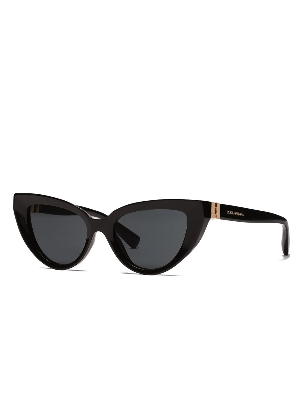 DG Hinge sunglasses - 2