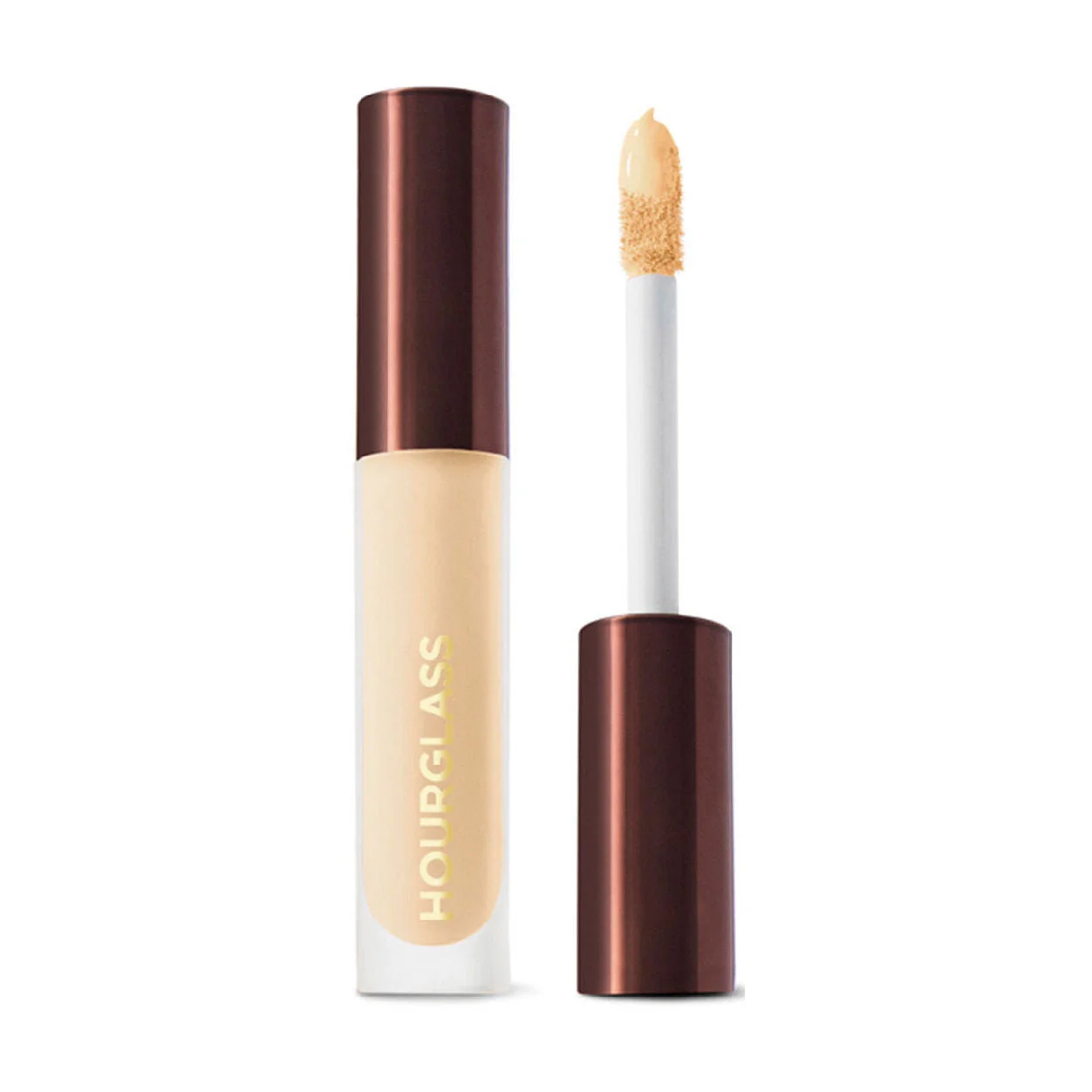 Vanish Airbrush Concealer Travel - 1
