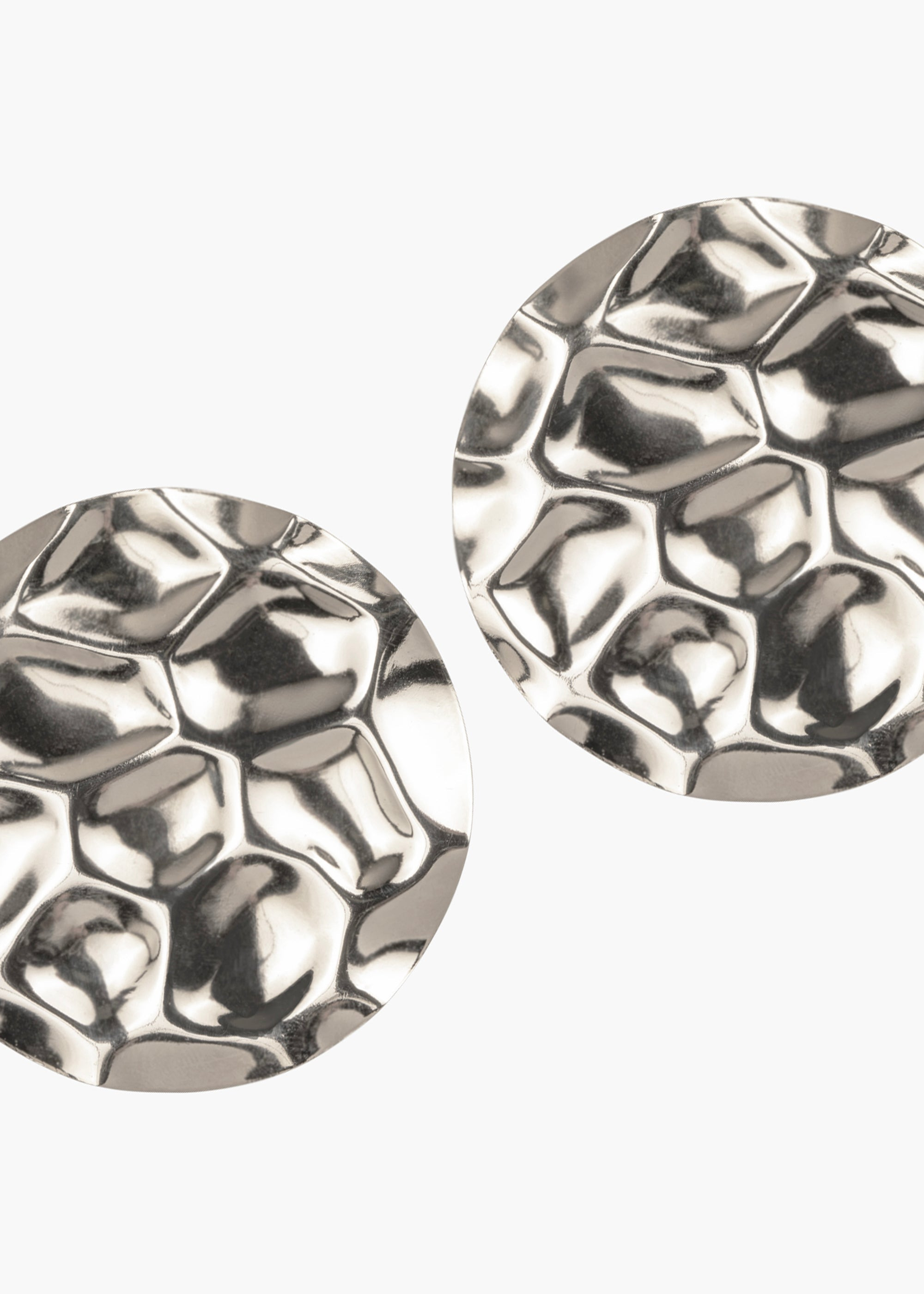 Azra Earrings - 4