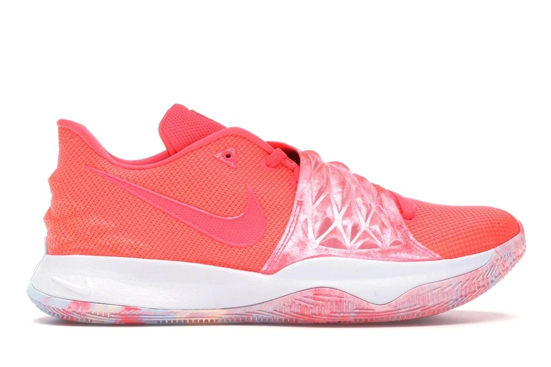Nike Kyrie Low 1 Hot Punch - 1