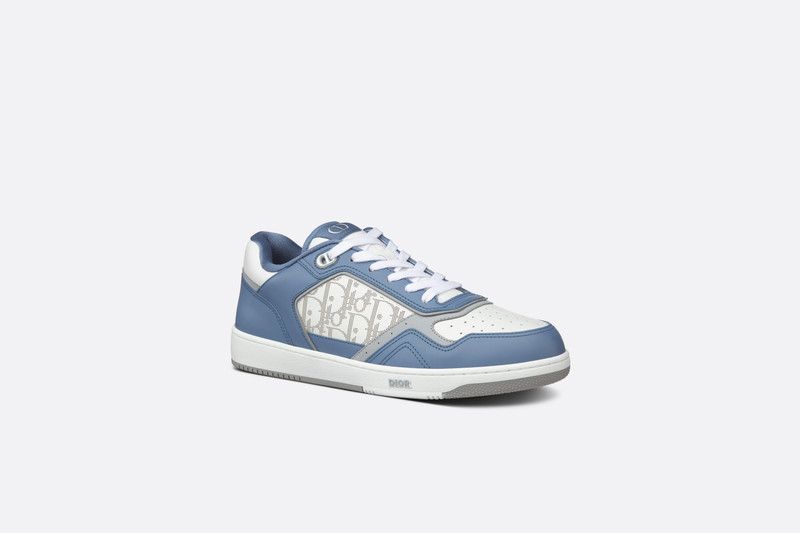 B27 Low-Top Sneaker - 1