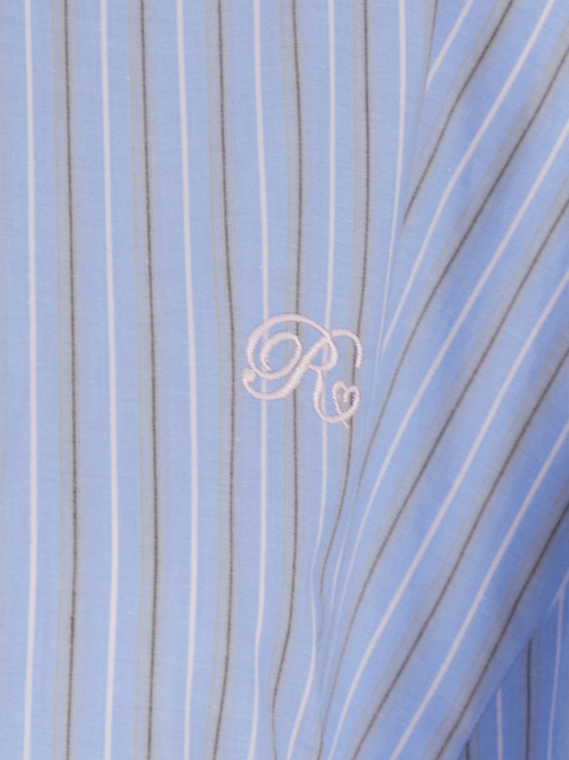striped buttoned shirt 3