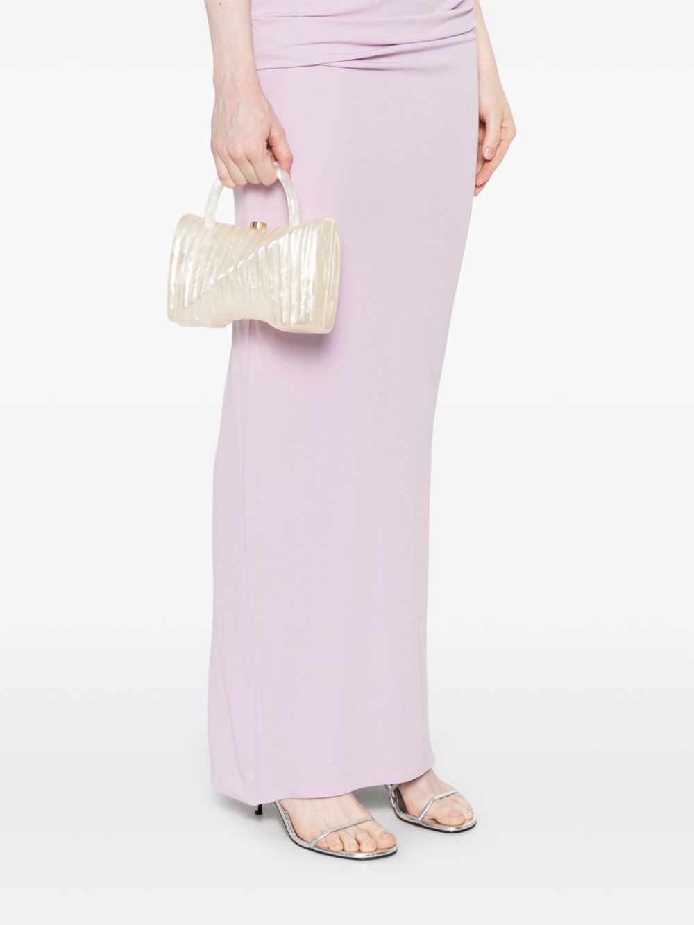 Cassidie tote bag - 2