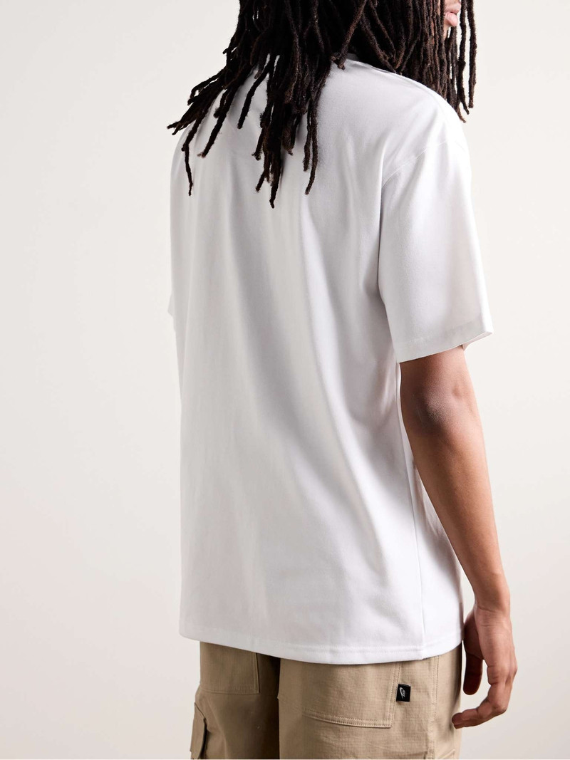 ACG Printed Dri-FIT T-Shirt 3