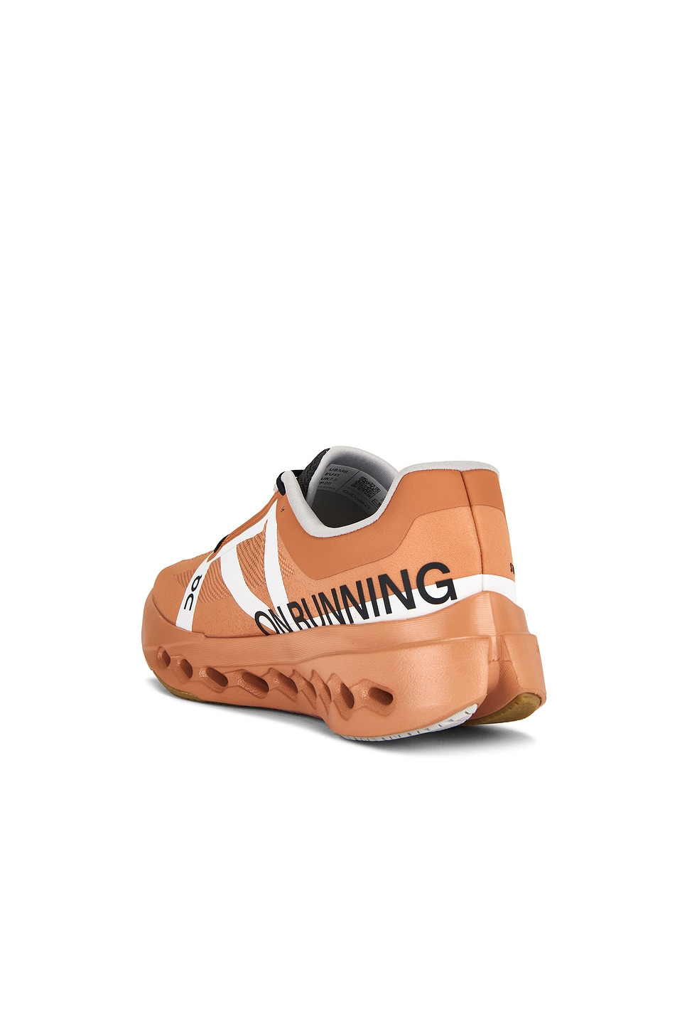 Cloudsurfer Next Z5 Sneakers - 3