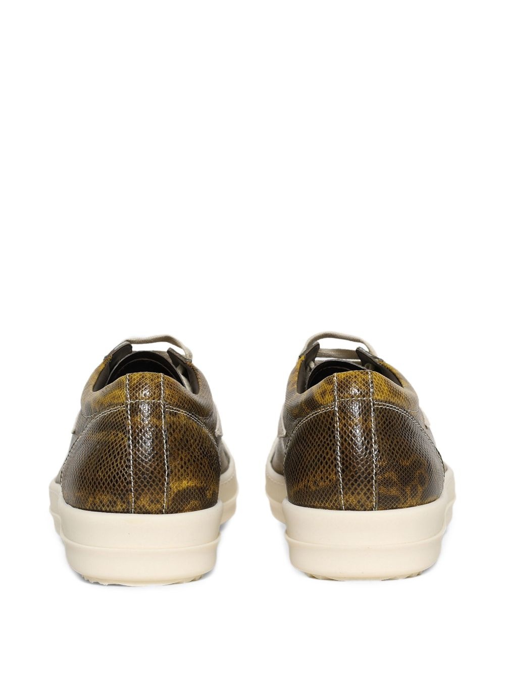 Vintage sneakers - 3