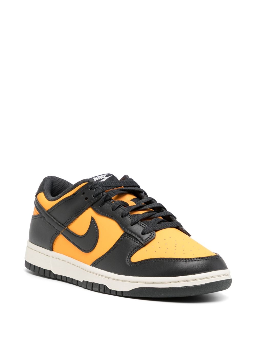 Dunk Low sneakers - 2