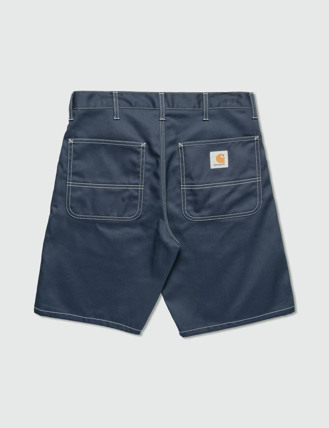 Penrod Shorts - 6