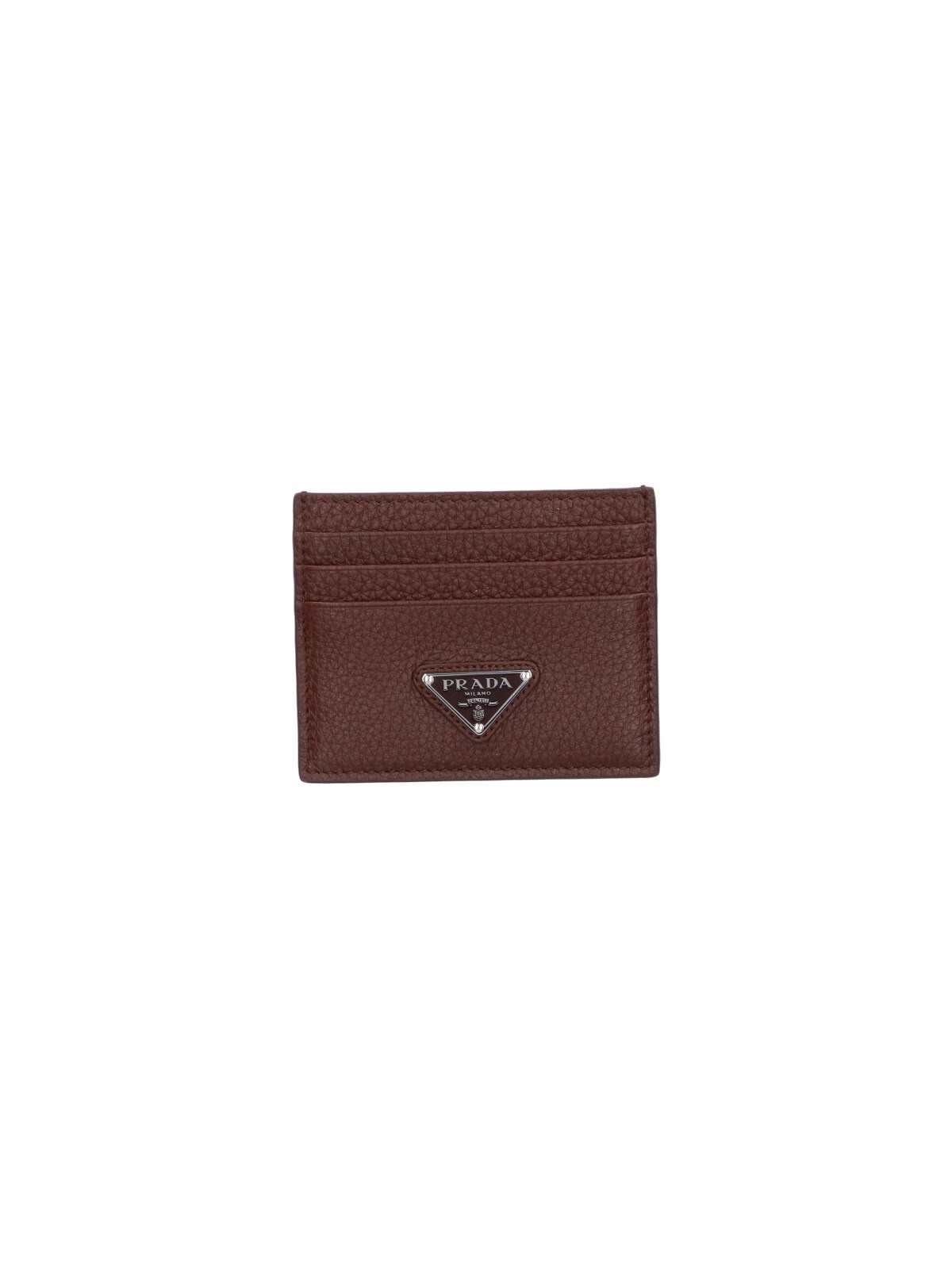 LOGO CARD HOLDER - 1