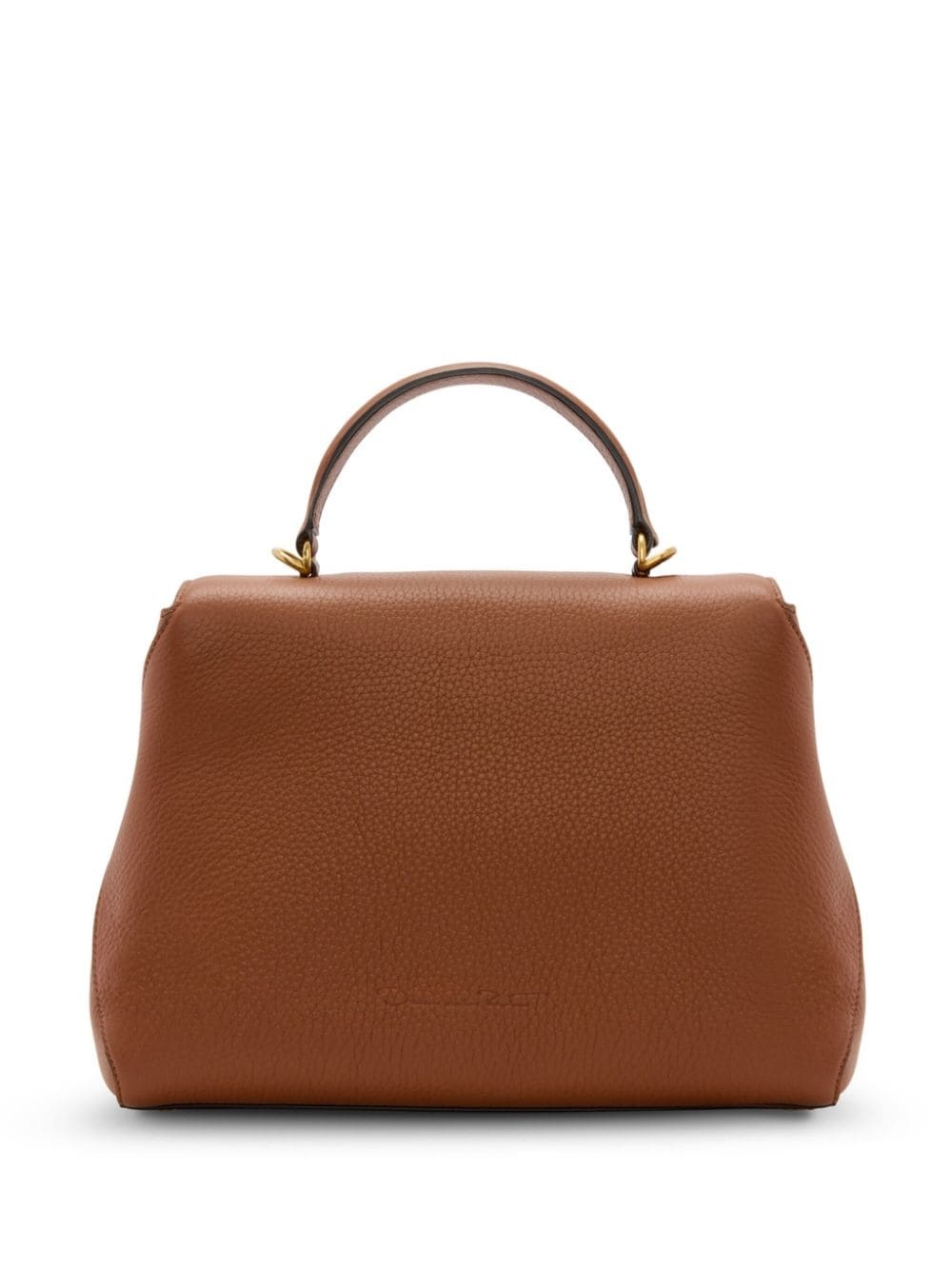 The Poppy crossbody bag - 3