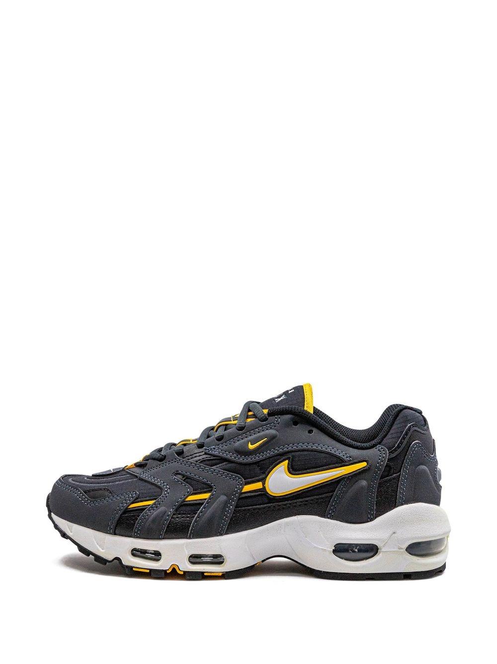 Air Max 96 II sneakers - 5