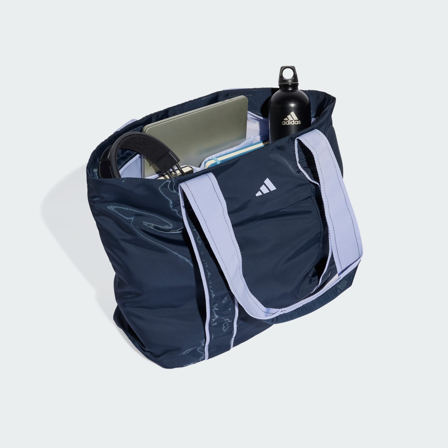 Yoga Tote Bag - 4