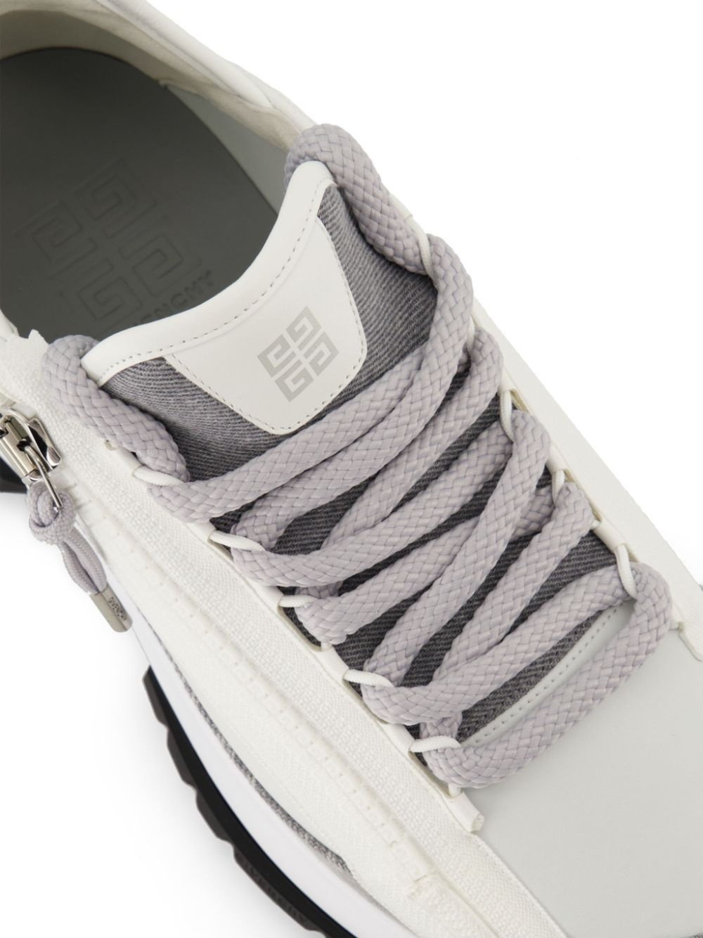 Spectre sneakers - 5