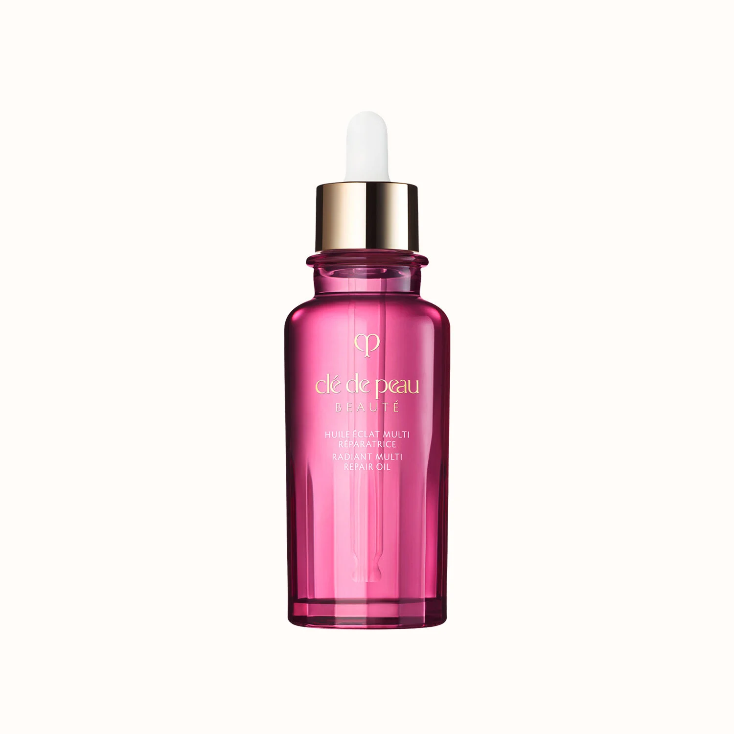Radiant Multi Repair Oil - 1