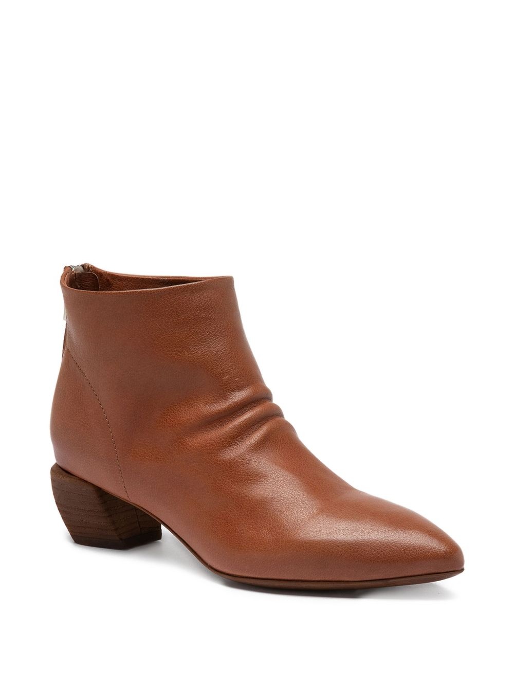 45mm Sally boots - 2