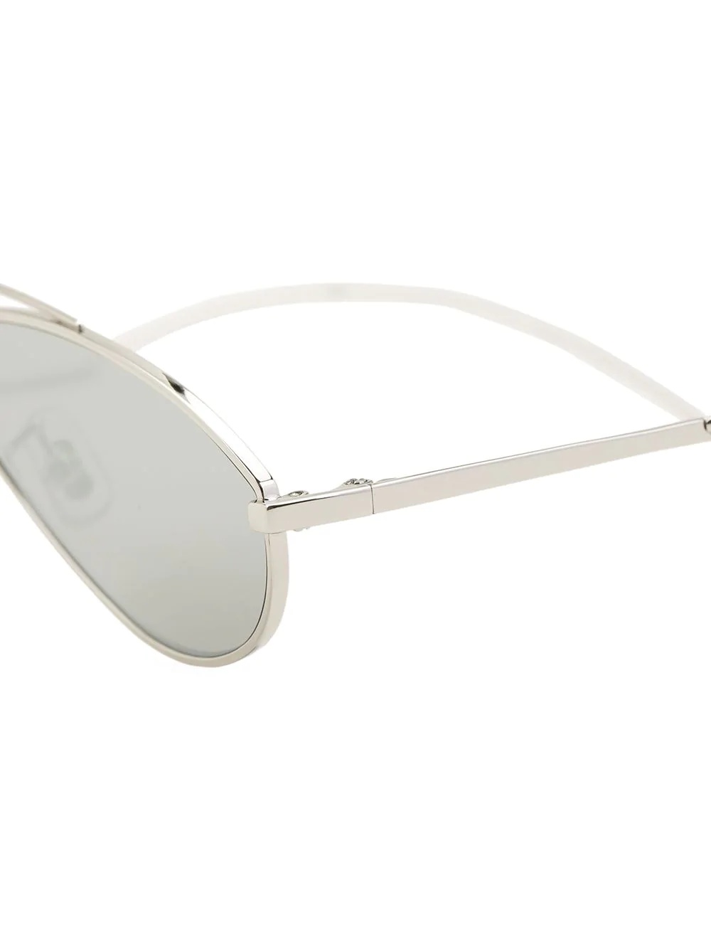 Kujo 02(1M) sunglasses - 3