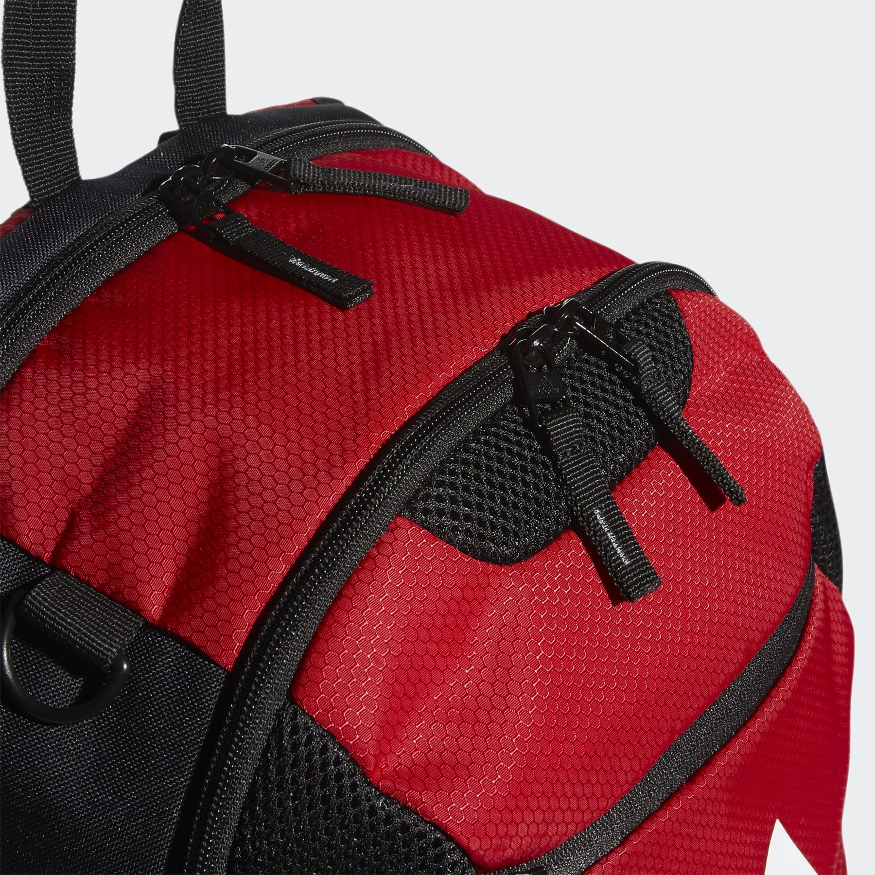Stadium Backpack - 3