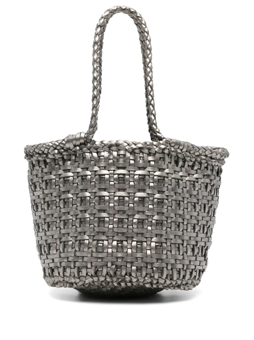 Java tote bag - 1