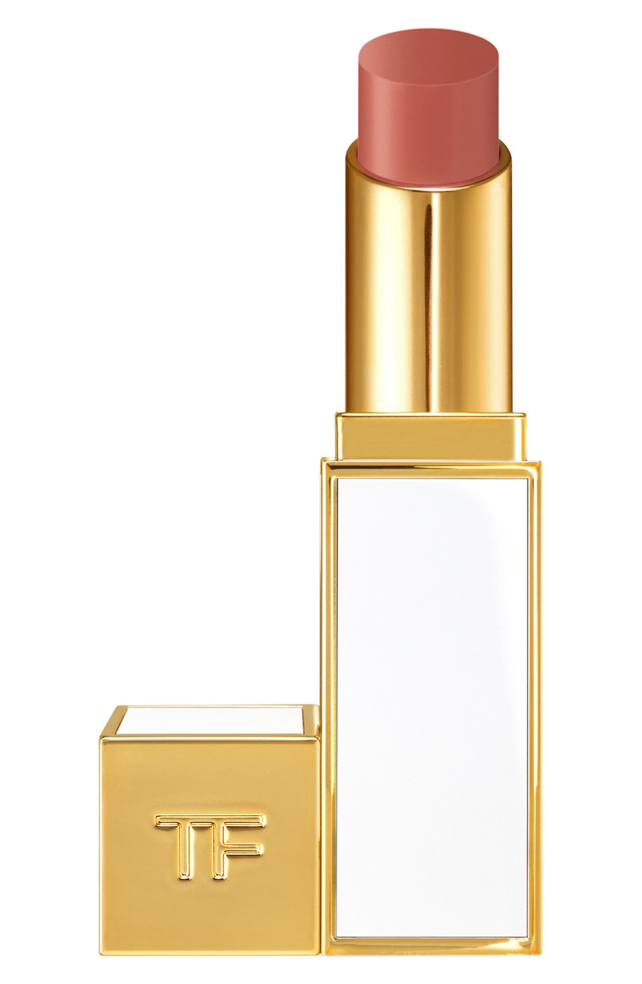 TOM FORD Ultra-Shine Lip Color in Ile Nue at Nordstrom - 1