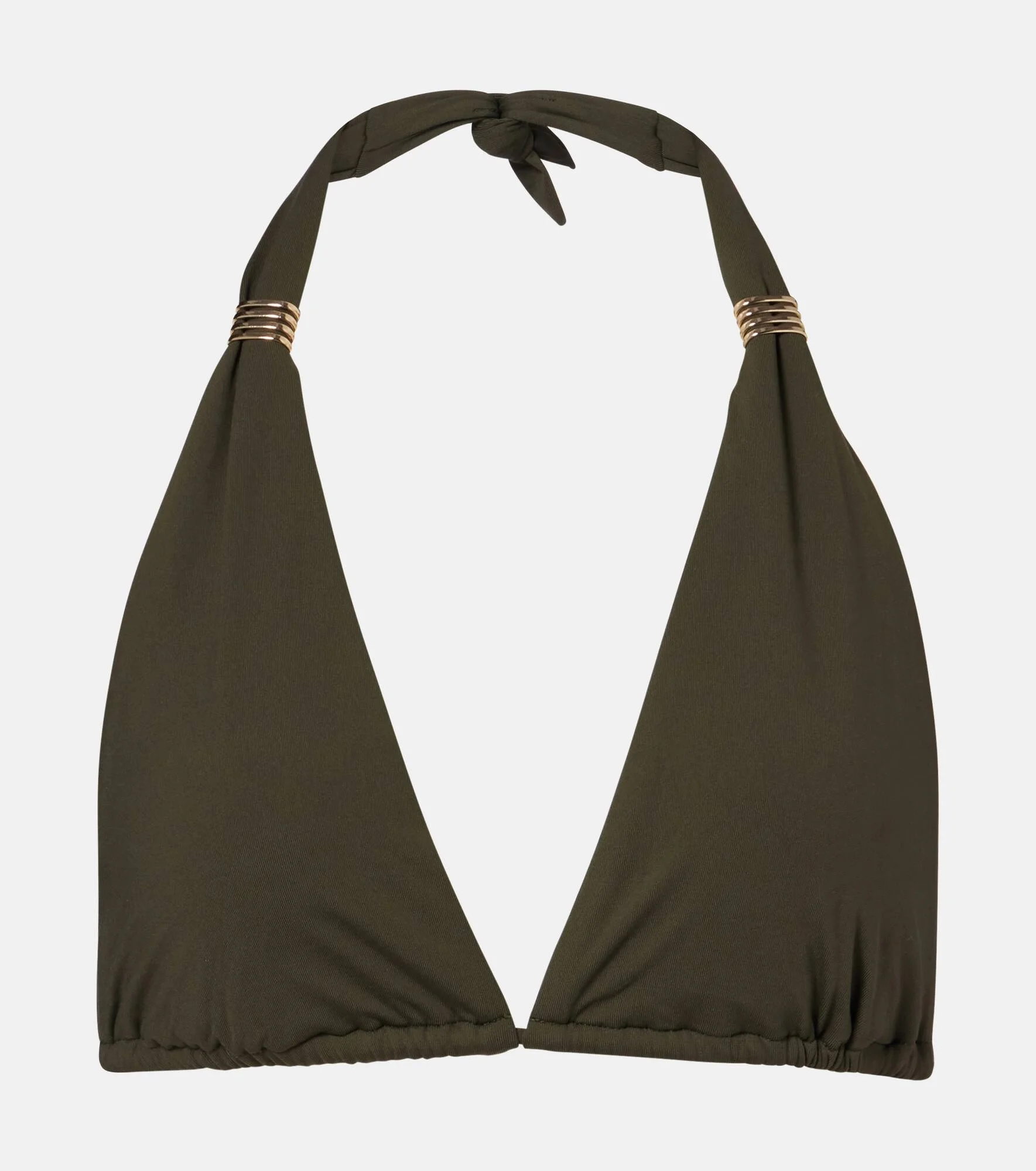 Grenada bikini top - 1