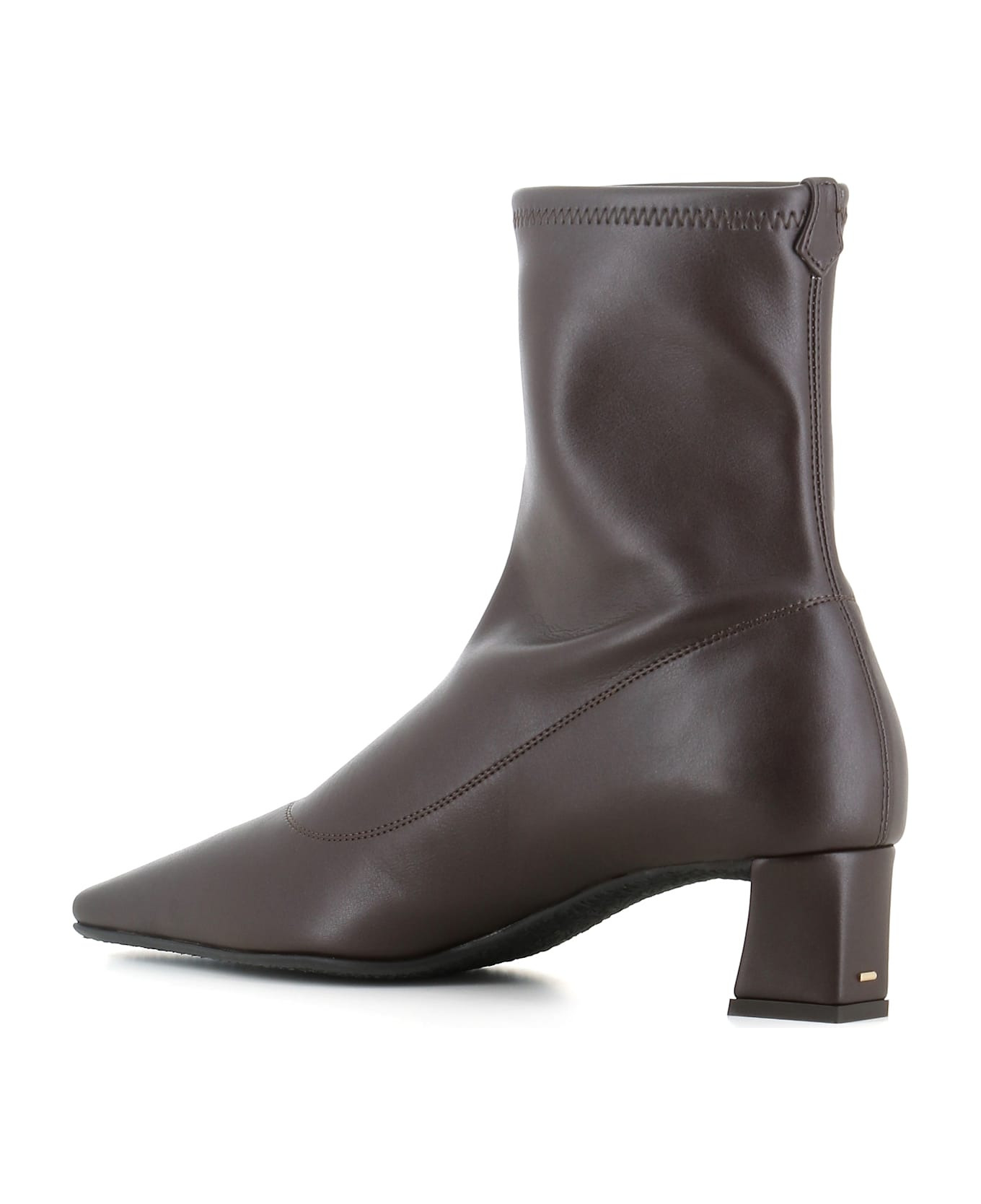 Ankle Boot Brenda 45 - 4