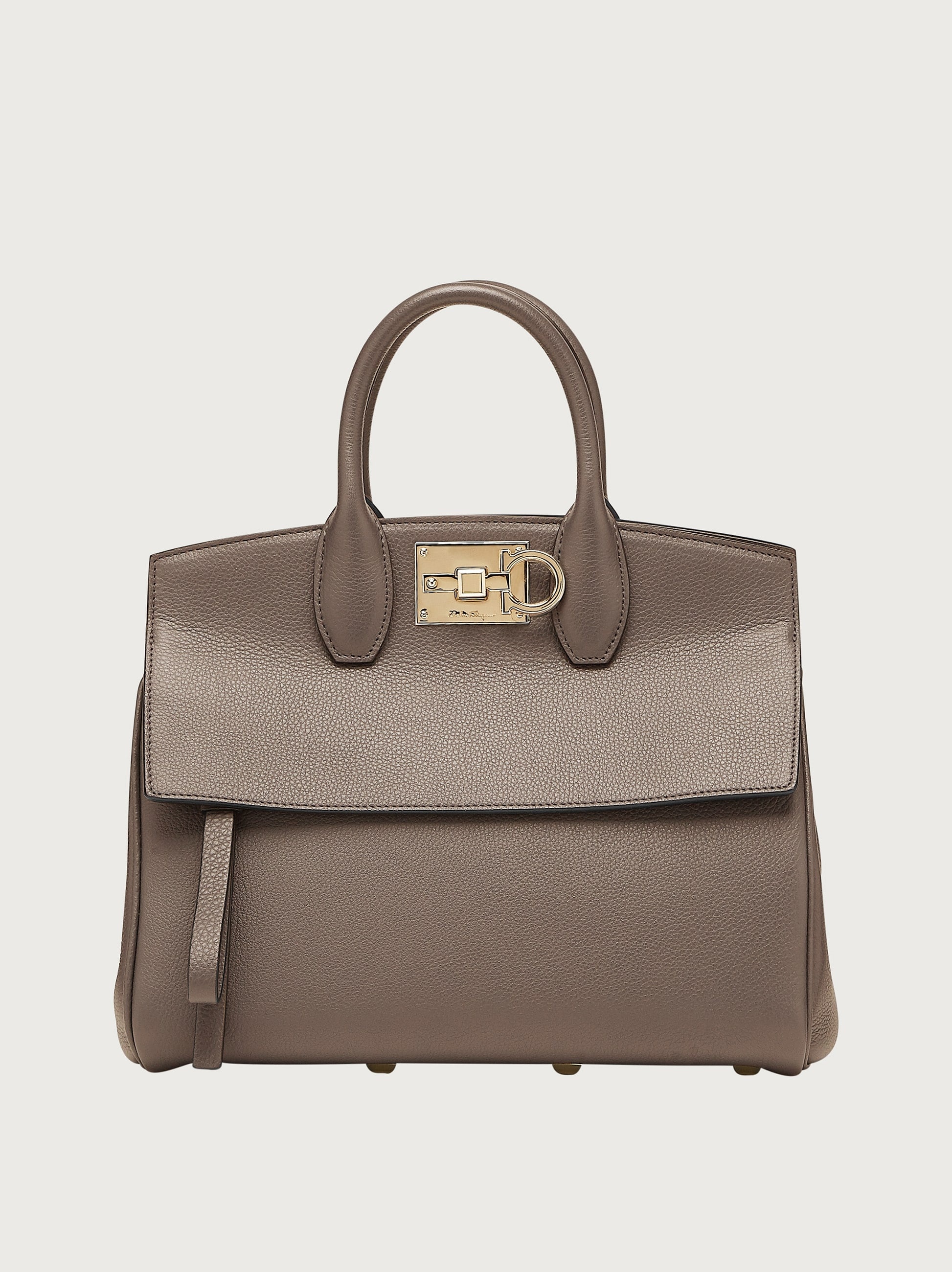 Ferragamo Studio bag (S) - 1