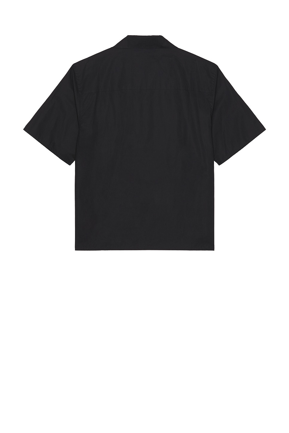 Shirt - 2