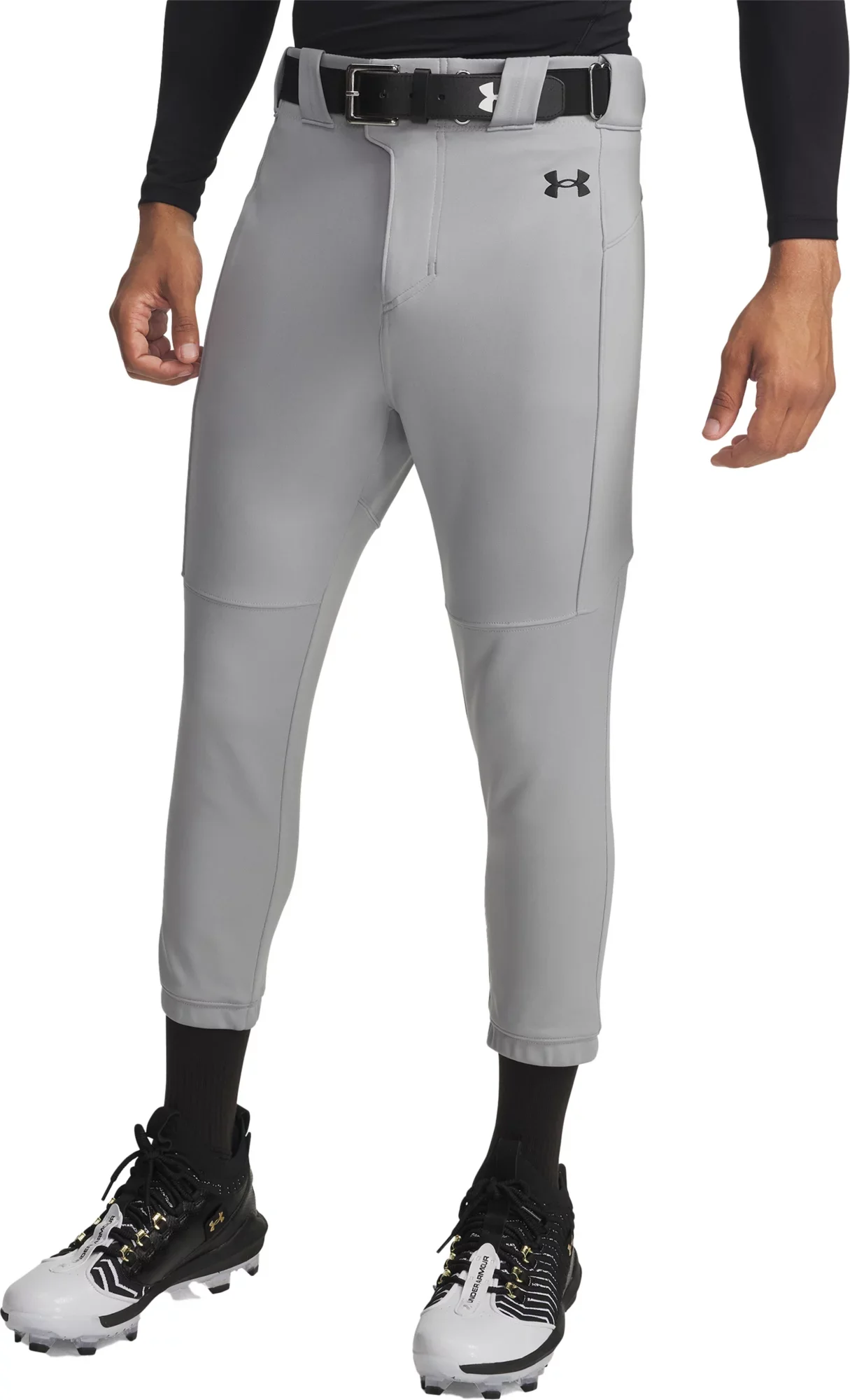 Under Armour Men's Utility Elite Tweener Baseball Pants - 1
