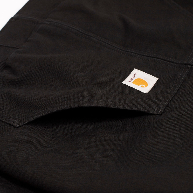 Active Jacket 7