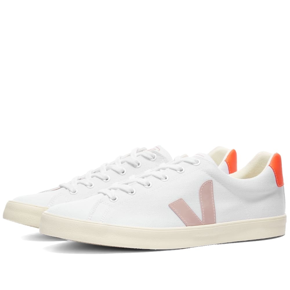 Veja Esplar Se Sneaker - 1