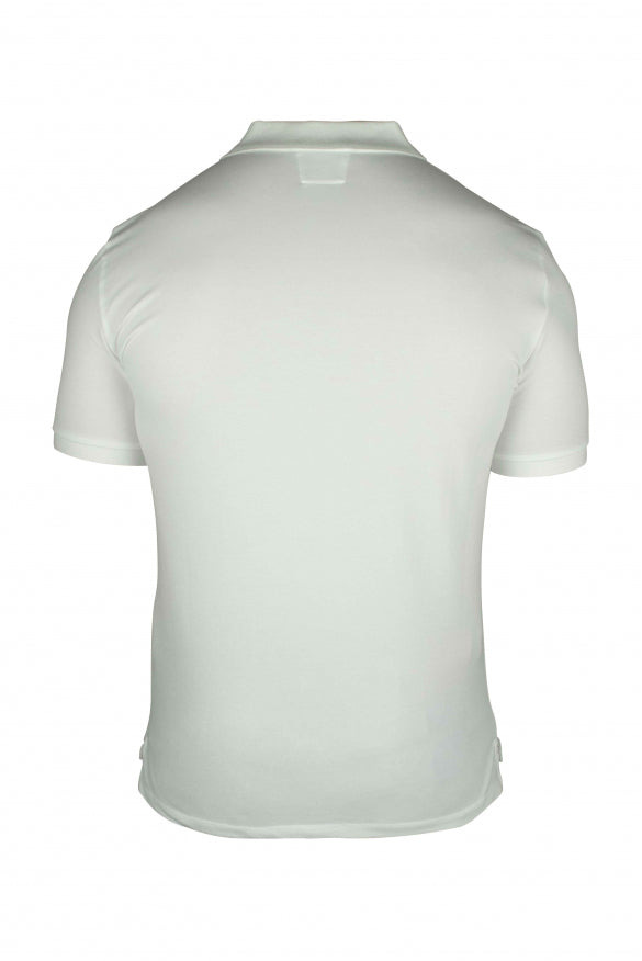 C.P. Company Men Polo - 2