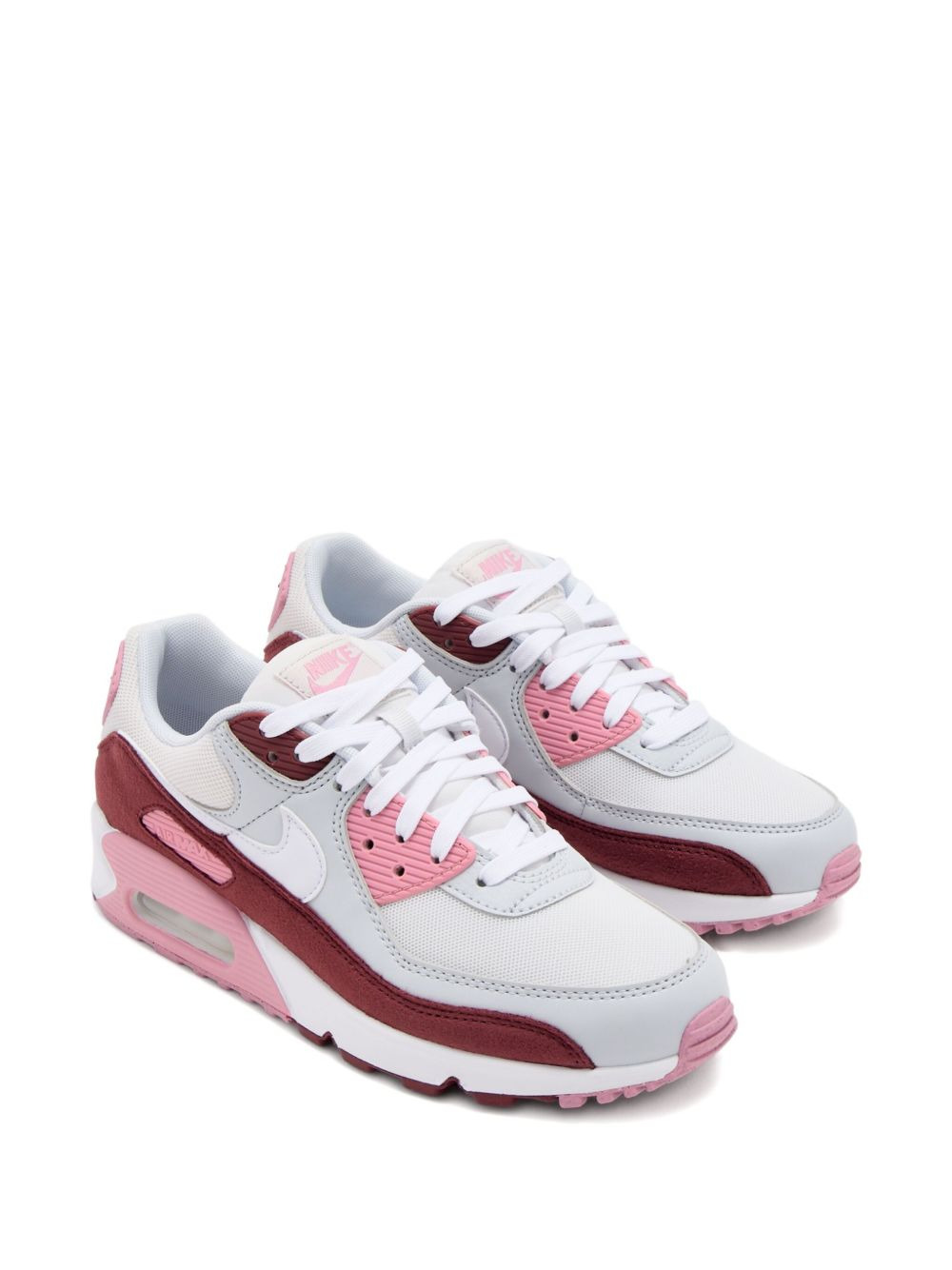 Air Max 90 Neapolitan S sneakers - 2