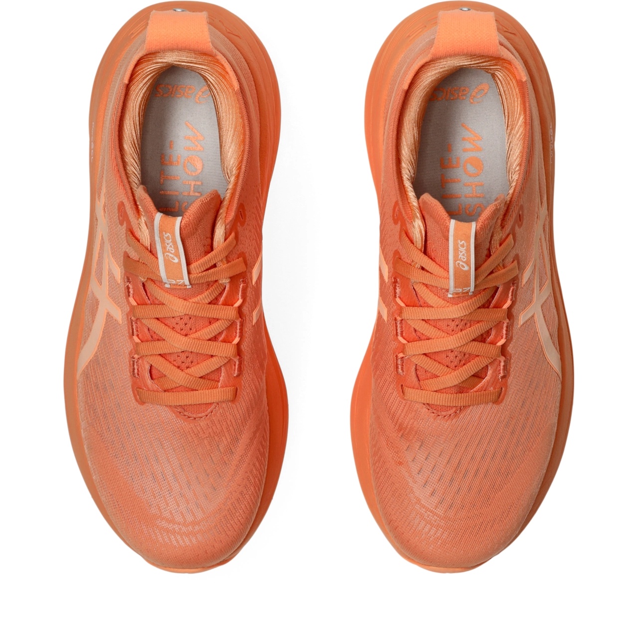 GEL-NIMBUS 27 LITE-SHOW - 6