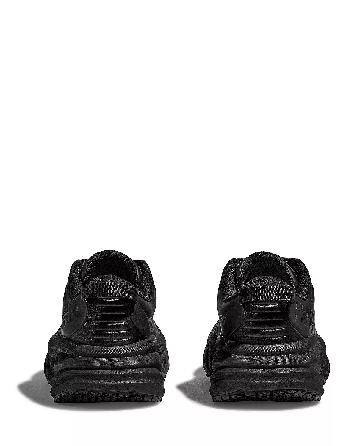 Men's Bondi SR Sneaker - 3