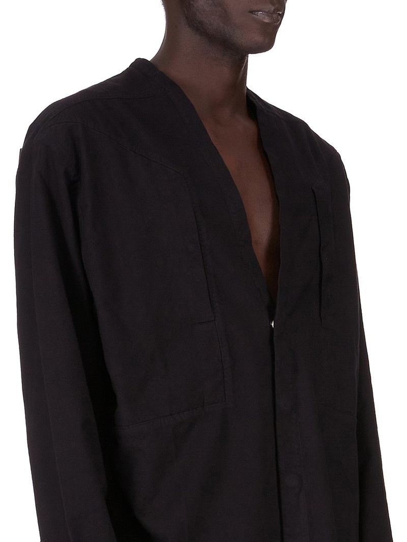 SHIRT 4