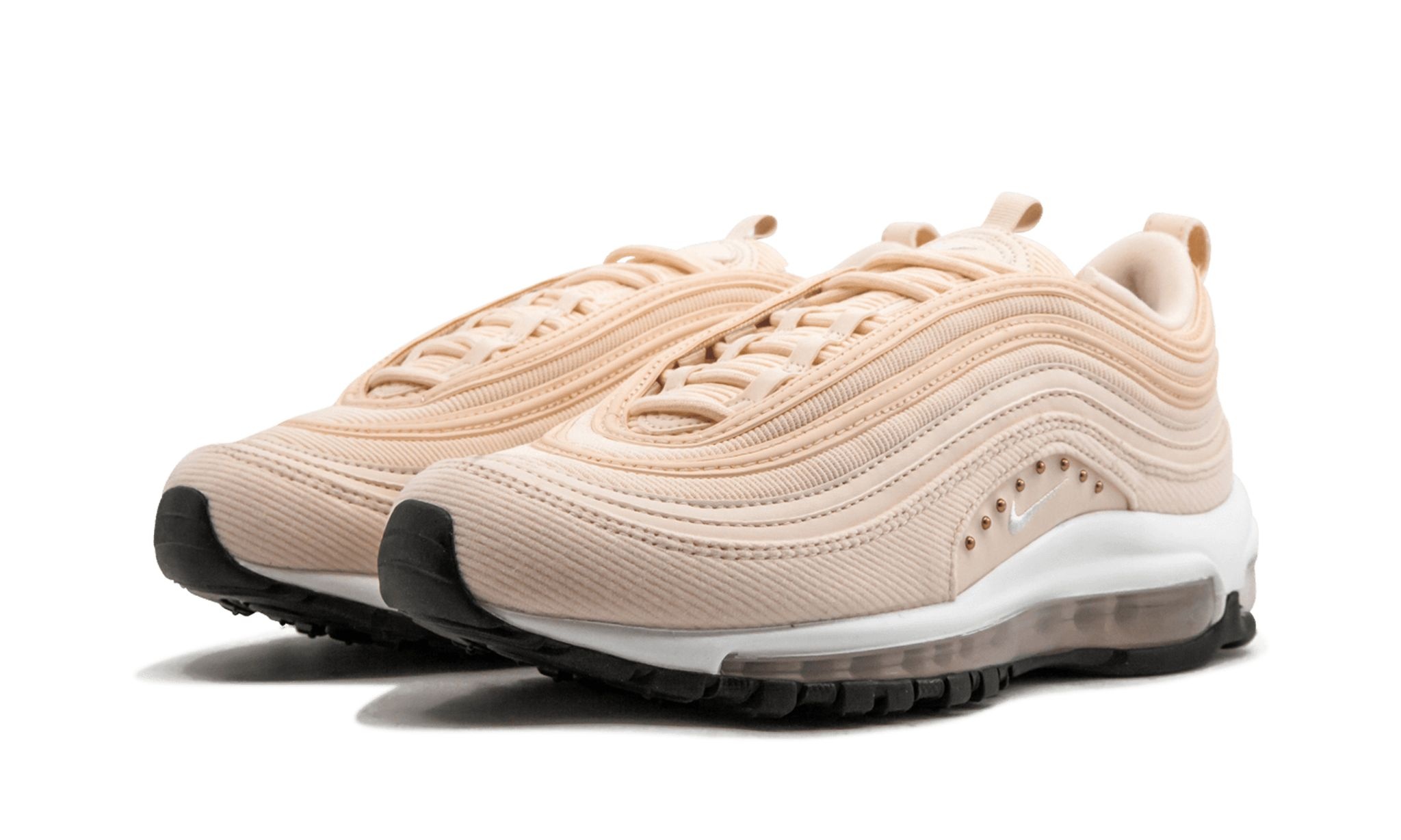 AIR MAX 97 SE WMNS "Guava Ice" - 2