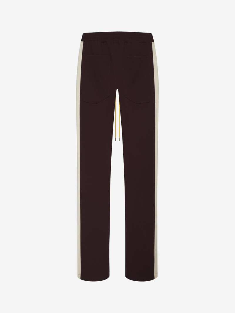 Rhude RHUDE BOYS TRAXEDO outlook