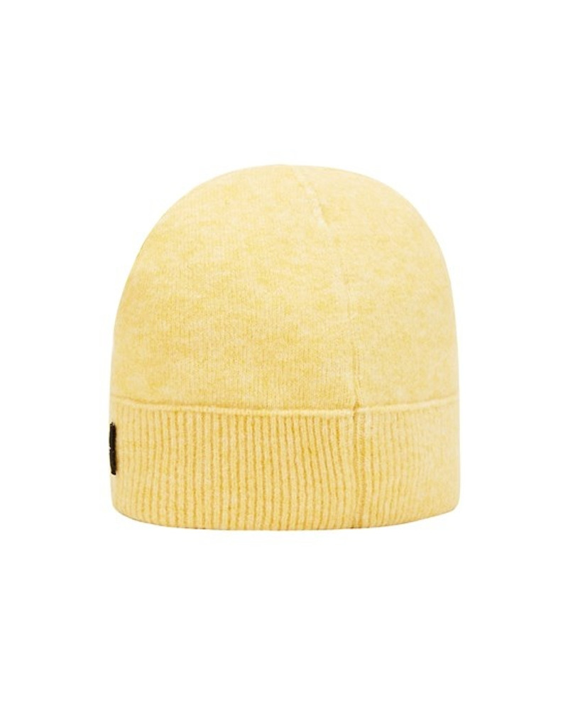 Stone Island N27A9 LEMON outlook