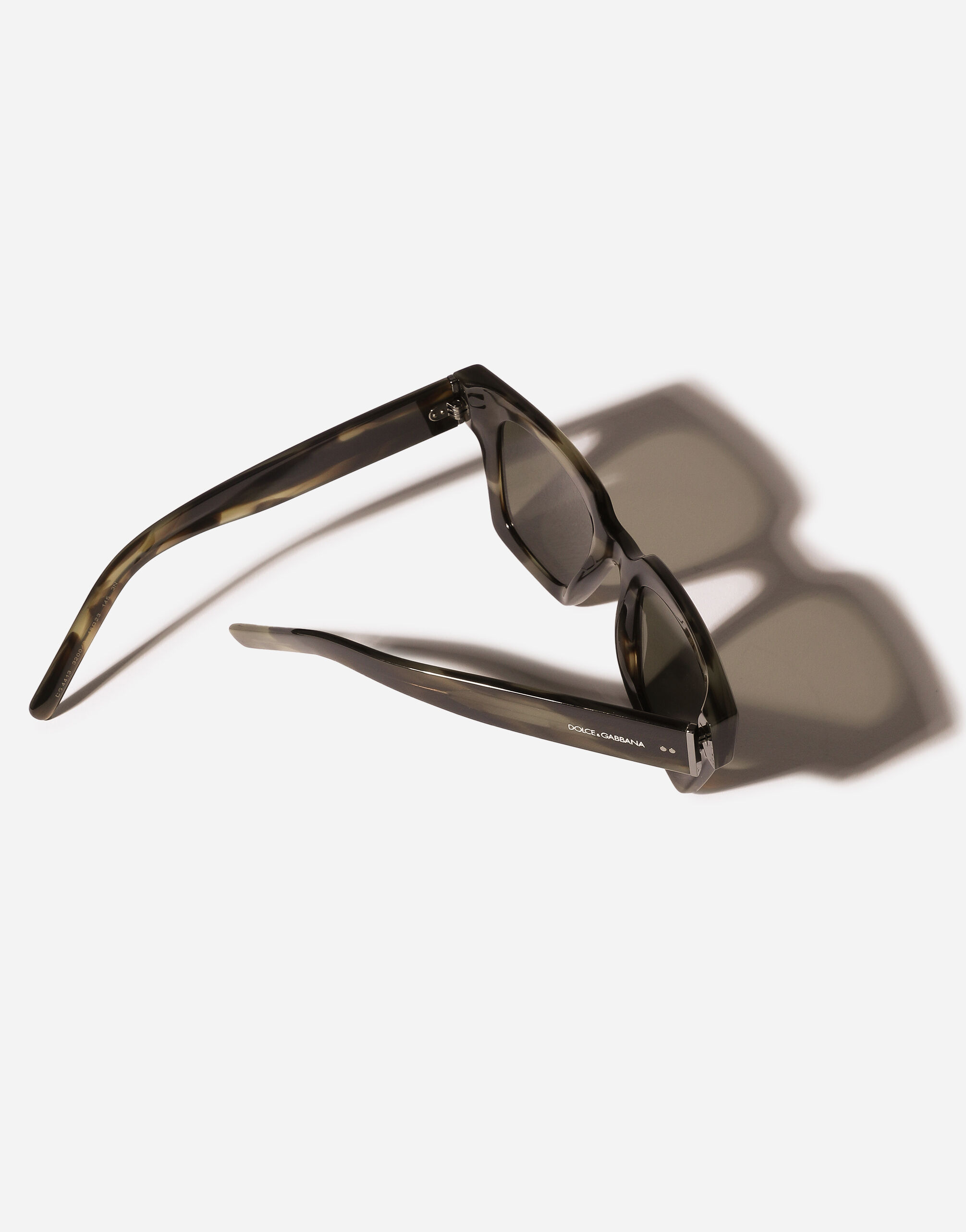 DNA Sunglasses - 6