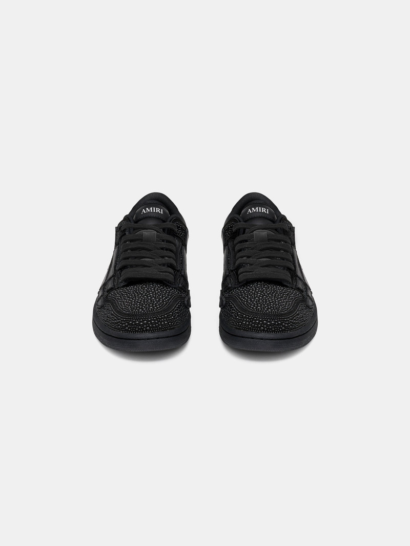 PEARL SKEL TOP LOW 3