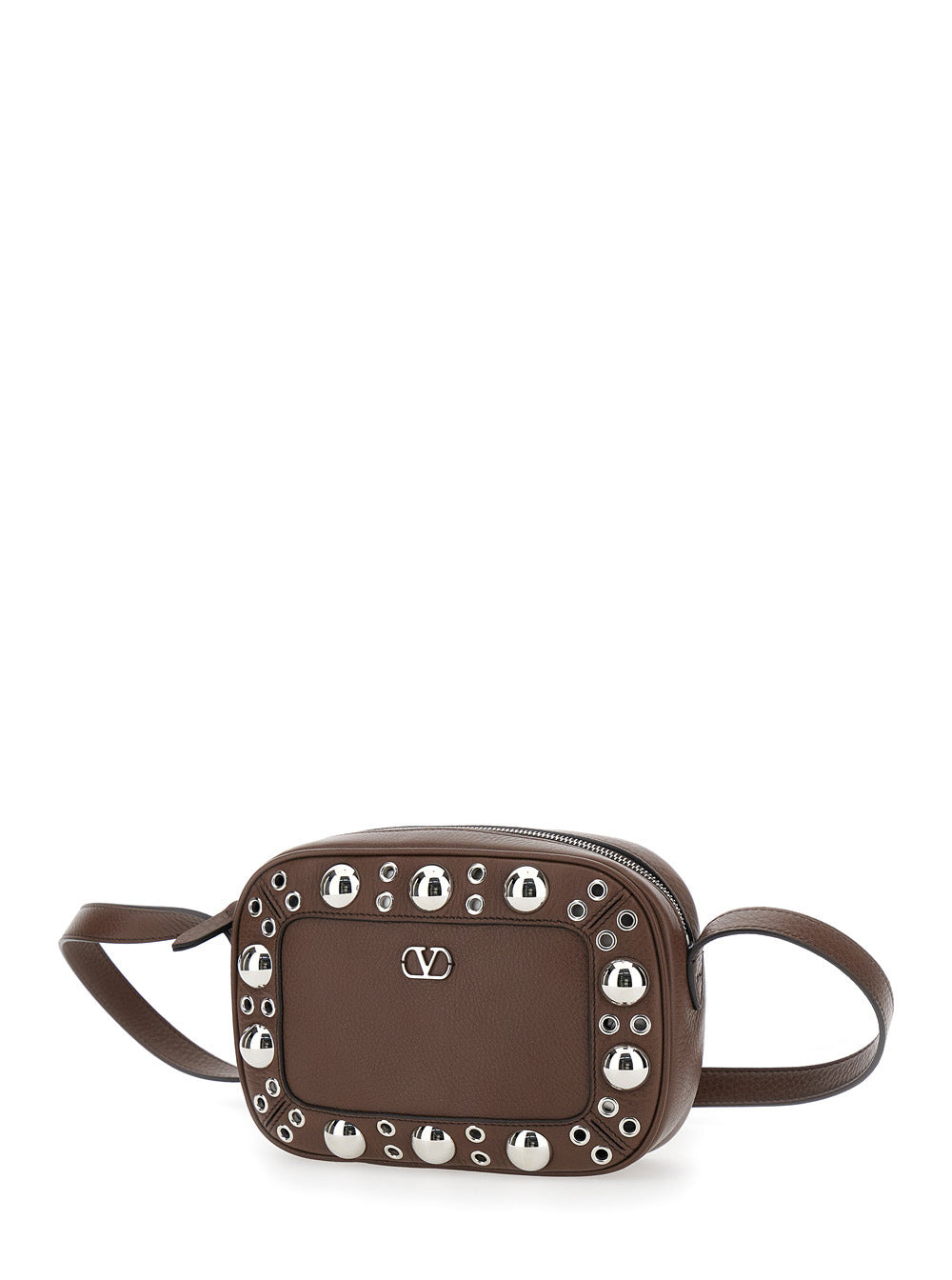 Valentino Garavani Men Nellcote - 2