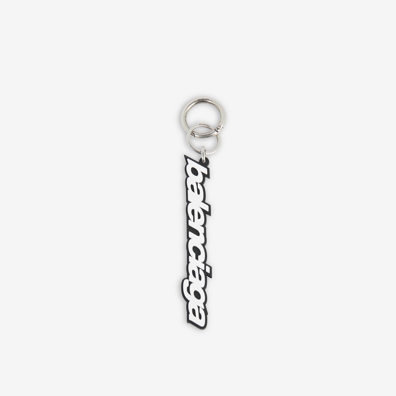 Balenciaga Keyring - 1